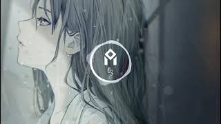 Nightcore - Adele - Easy On Me