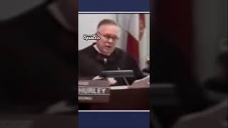 Judge Hurley's Controversial Bond Hearings in Fort Lauderdale