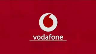 Vodafone New Plan @ Rs. 299 II Vodafone Red Postpaid plan II