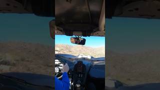 Rocky Hill Climbing - 2023 CanAm X3 XRS Turbo RR #x3 #automobile #offroad #canam #polaris