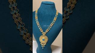 TURKISH NECKLACE. #goldnecklace #jewelry #shorts