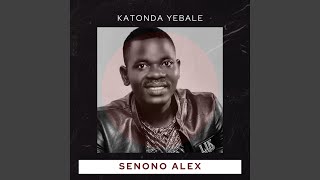 Katonda Yebale