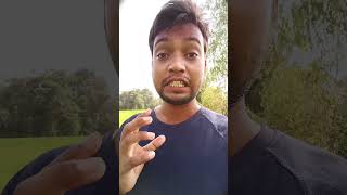 24hrs in jangal may #shorts #viral