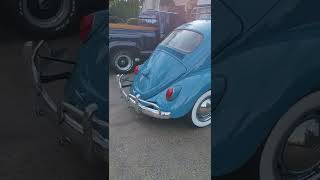 vw video 1