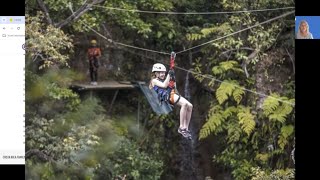 Costa Rica Family Adventure - G Adventures @gadventures @LindaGRobert @travelonly