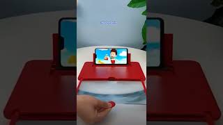 Mobile Screen megnifier #bachatonline #smartgadgets