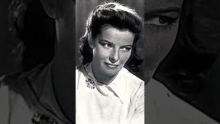 Katharine Hepburn #trending #holleywood #subscribe #facts #trendingnow #share #comment #like #actor