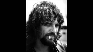 Waylon Jennings   "(I'm A) Ramblin' Man"   "Rare Version""