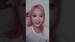 AESPA weverse live ( ALL SUB)😊💗giselle live hai👋👋22102024