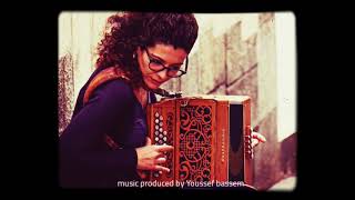 No copyrightmusic |Youssef Bassem|