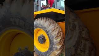 New Jcb bulldozer #shorts #short#shortvideo #trending #yoga #songs #y ...