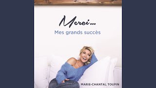 Merci