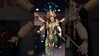 jai mata di #trending #video #short #viral #whatsapp #youtube #new #bhajan