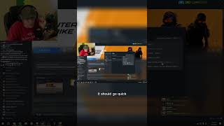 HOW TO STILL PLAY CS:GO!