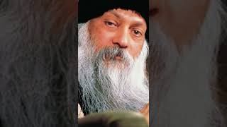 Osho Shree Rajnesh ❤️📿✔️ #osho #love #pageforyou #saveosholegacy #duet #oshoindia #foryou #osho