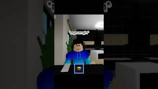 Makan nggak boleh ngecap #roblox #robloxindonesia #robloxedit #robloxedits #brookhaven #shorts