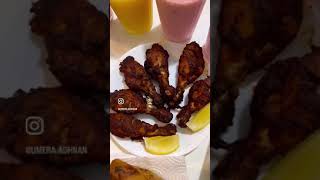 #Iftar Day 16 #food #foodie #viral #ramadan #fyp #yummy #viralshorts #ramadanspecial #viralvideo