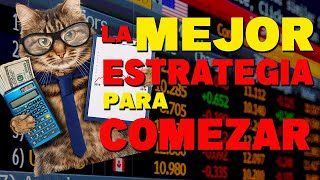 📈📊 FOREX PARA PRINCIPIANTES💸💰 | Cómo OPERAR SEÑALES DE 📈📊 FOREX