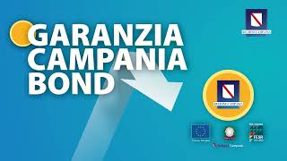 Garanzia Campania Bond, storie d’impresa: La Contadina