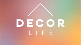 Decor Life (10)