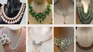 necklace designs || beautiful necklace designs || latest necklace designs #necklace