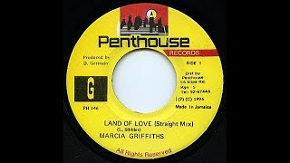 #185. Land Of Love Riddim Mix (Full) Ft. Tony Rebel, Marcia Griffiths, Ras Shiloh, Anthony Cruz