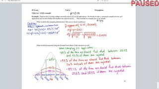 Module 2   A full example