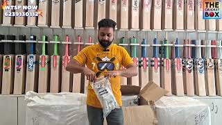 DIWALI OFFER UNBOXING 😍😍😍😍😍😍 #thecricketbox