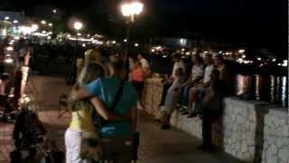 ΠΑΡΓΑ   PARGA 20-8-2012  1080p 3