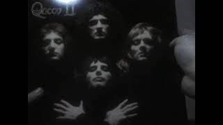 Queen - Queen 2 Unboxing