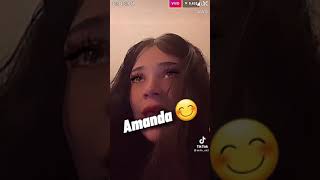 live de iamferv con Augusto parte 2 tiktok