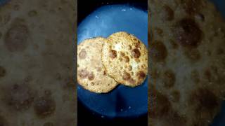 Satu ki kachori #trending #food #viralvideo #ytshorts #funny