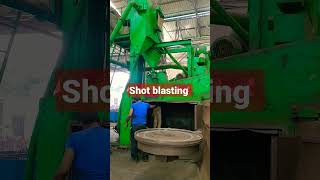 #beautiful #love #technology 😮😍😎 #shot #blast #machine #inside #viral #shorts