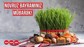 Novruz bayramı SSRİ-də niyə qadağan edilmişdi?