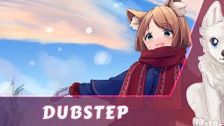 【Dubstep】Kotori - Lunar Tear