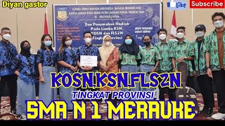 nona BERPAYUNG biru sang pemburu GABUS lagi ikut lomba KOSN cabor KARATE tingkat PROVINSI