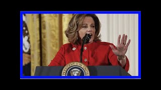 K.t. mcfarland told transition team colleague that russia 'has just thrown the u.s.a. election' to