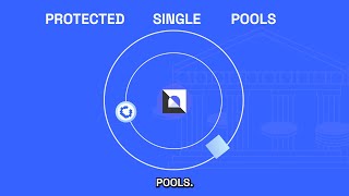 Archimedes v2: Protected Single Pools