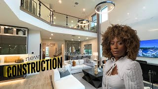 BRAND NEW HOME FULLY FURNISHED YOU NEED TO SEE | Carsa Cardeen