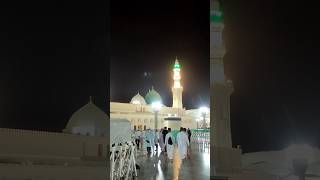 Imagine You're here with parents #islamicvideo #allah #religion #islamic #madina #makkah #shorts