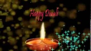 Happy Diwali