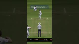 India vs England Test match#cricket24 #cricketshorts #shortsfeed #shorts #viralshorts #cricketshorts