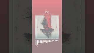 øfen - French Love Poem #shorts #shortsvideo #indiedance #house