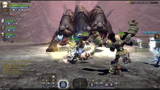 Dragon Nest Rewind 54 เก็บตกเนสต์และดันก่อนรี (ENG/ไทย) #108