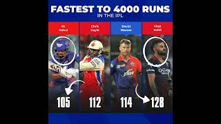 KL Rahul breaking records in IPL 🏏#LSGvPBKS #IPL2023 #Cricket #rcb #csk #ipl #viratkohli #klrahul