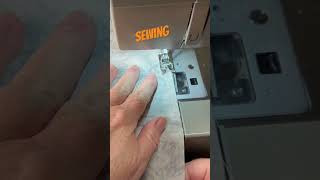 Sewing #sewing #quilting #fabricscraps #shorts #fabriccrafts #sew #sewing #pin #easycraft