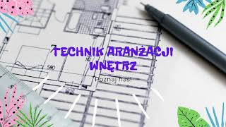 Budowlanka Opole - Technik aranżacji wnętrz