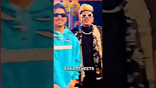 Nasha Patta - Vadda Grewal Ft. Simar Doraha (Full Song) Raka - Latest Punjabi Song 2024 - Geet MP3