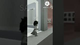 سويت شخصيه برقم (2)||النتيجه صدمه😭