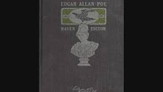 Complete Works [Raven Edition; Part 1 of 3] (Free Audiobook) by Edgar Allan Poe